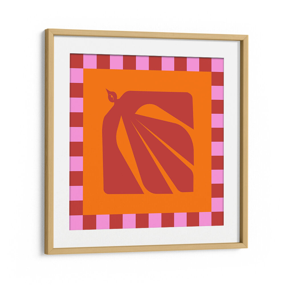 CRIMSON FLIGHT , FASHION POSTERS