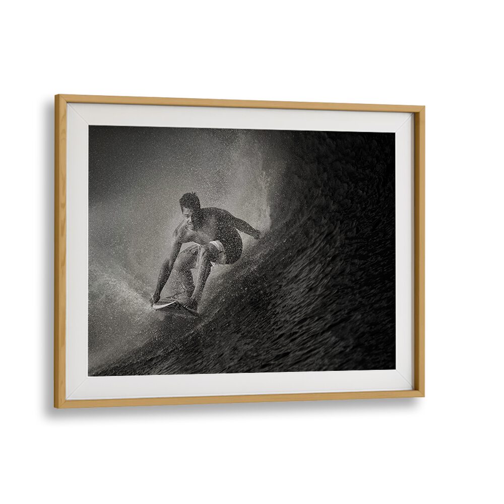 Capture the essence of nature with DANGEROUS MIST, PHOTOGRAPHY PRINTS, perfect for transforming your space.
