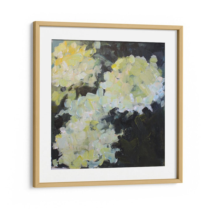 DREAMY BLOSSOMS, FLORAL FLOWER PAINTINGS showcase vibrant abstract blooms, perfect for enhancing any room's decor.