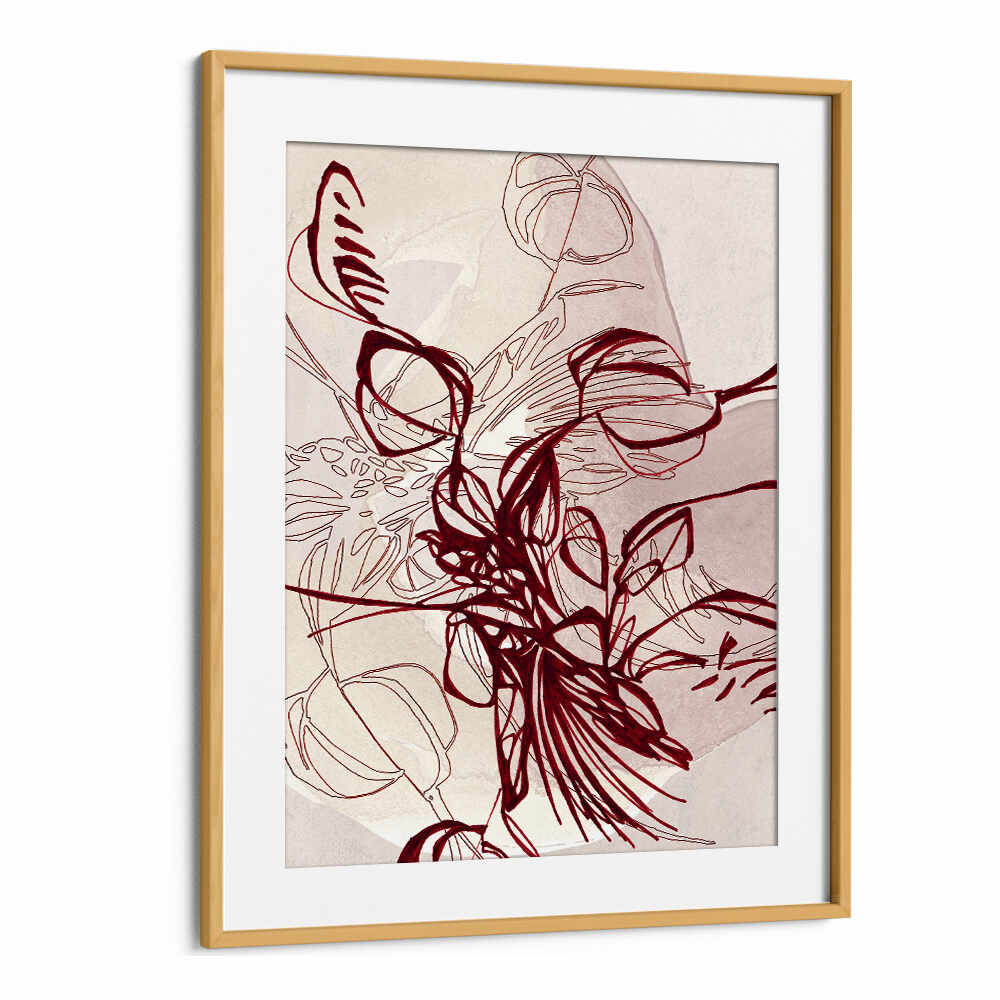 EARTHEN HARMONY , ORGANIC FORMS