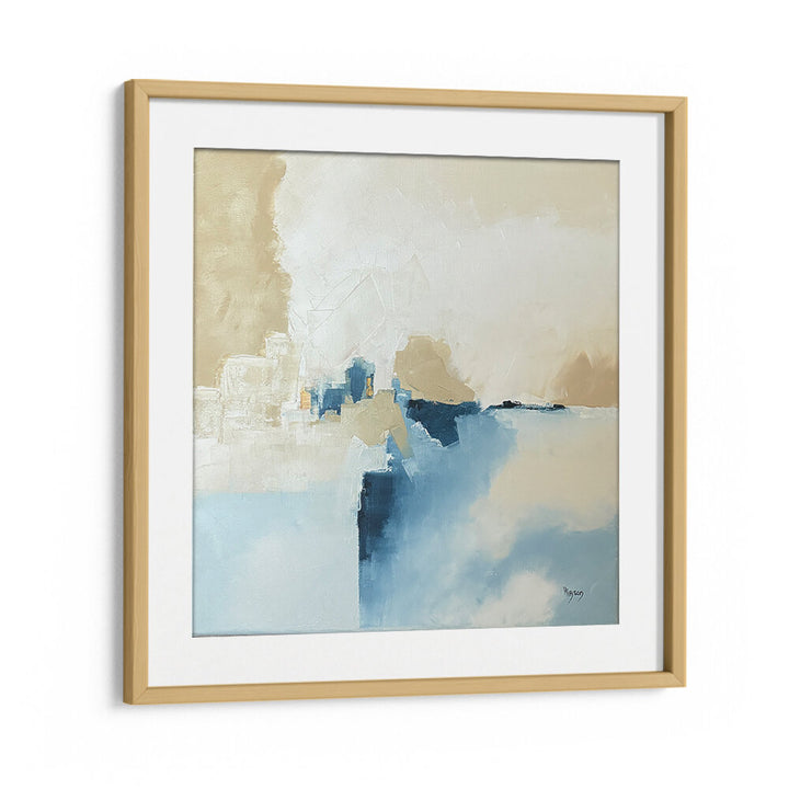 ECLATS DE SILENCE , ABSTRACT PAINTINGS