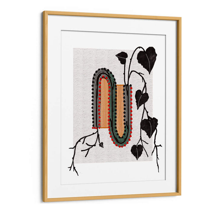 EQUILIBRIUM , FLORAL FLOWER PAINTINGS