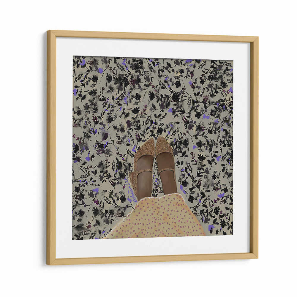 EVERYDAY GRACE , FASHION POSTERS