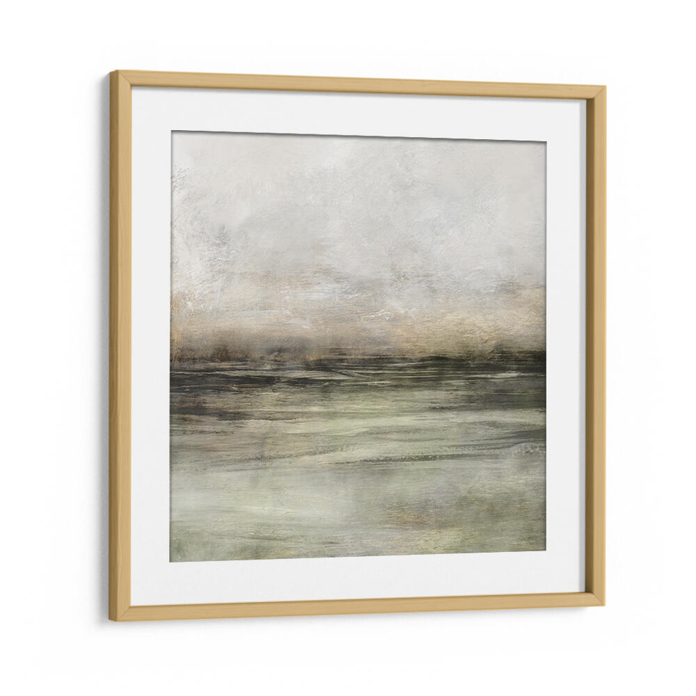 ETHEREAL HORIZON