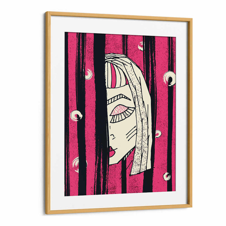 FASHION CLOSE-UP , FASHION POSTERS