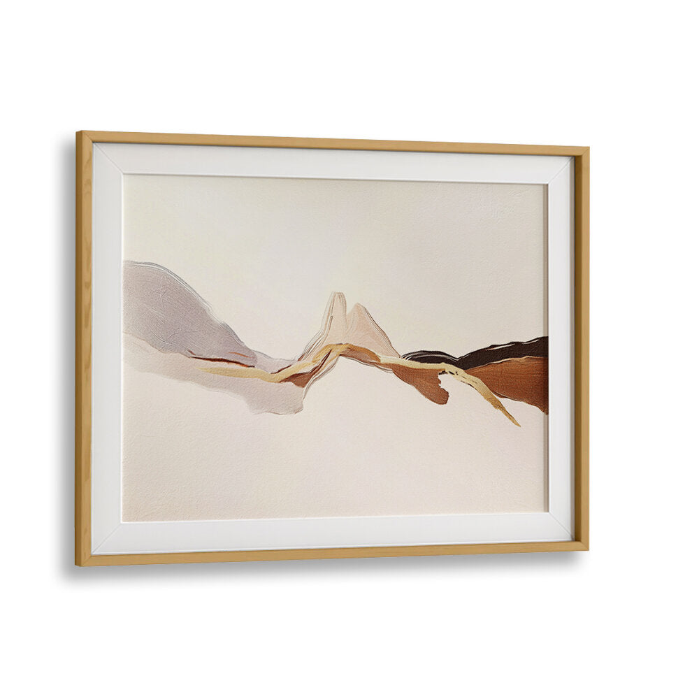 FREEDOM II , ABSTRACT PAINTINGS