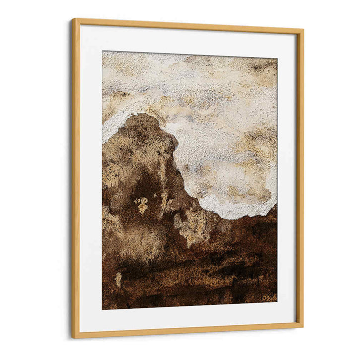 FROM DAWN , LANDSCAPE PAINTINGS