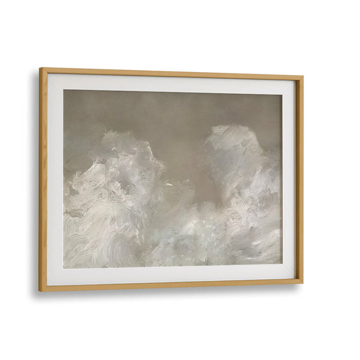 FLOATY , ABSTRACT PAINTINGS