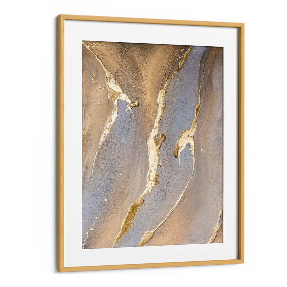 FLUID ALCHEMY , ABSTRACT PAINTINGS