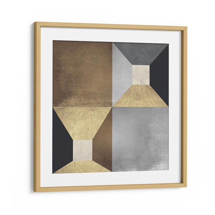 GEOMETRIC ILLUSIONS , GEOMETRIC ART PRINTS