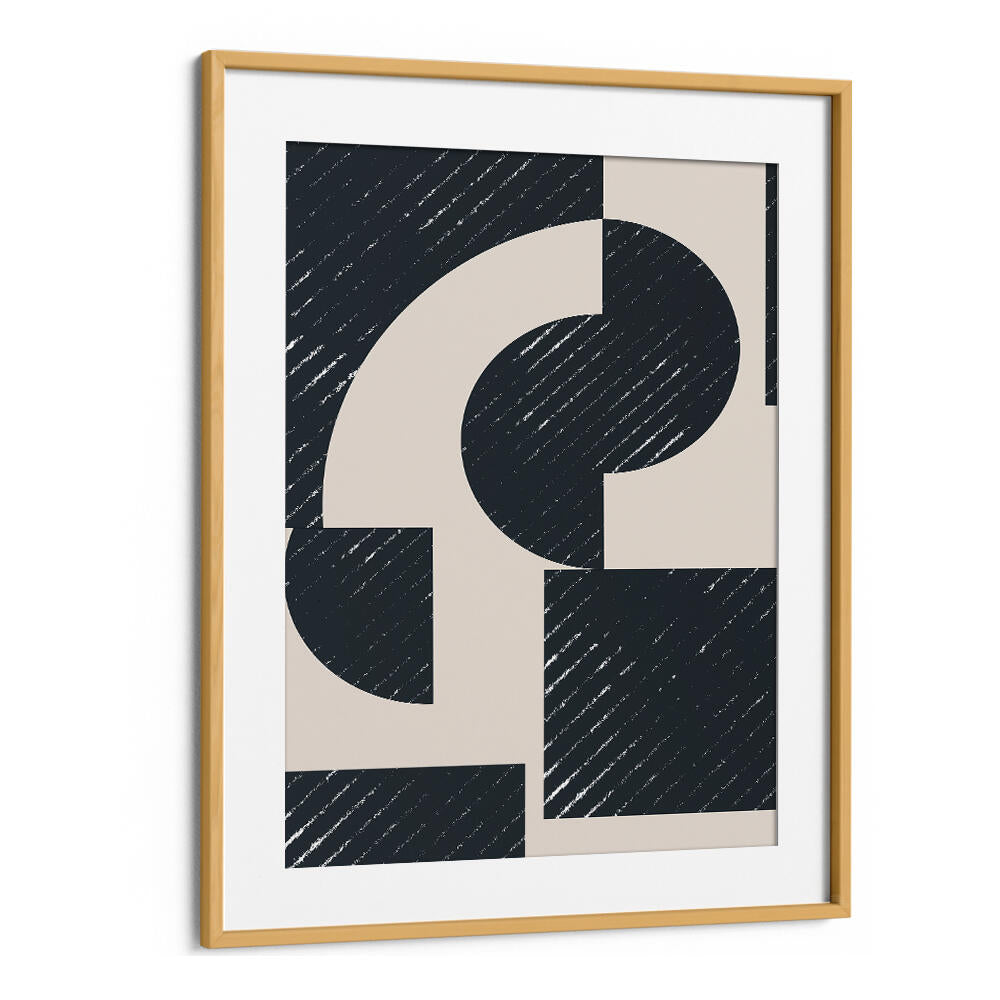 GEOMETRY HARMONY , GEOMETRIC ART PRINTS
