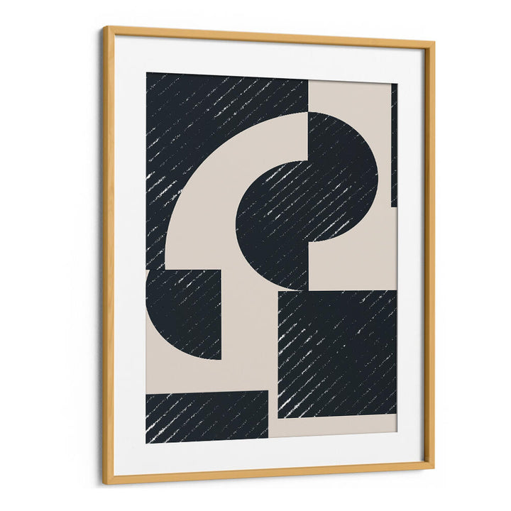 GEOMETRY HARMONY , GEOMETRIC ART PRINTS