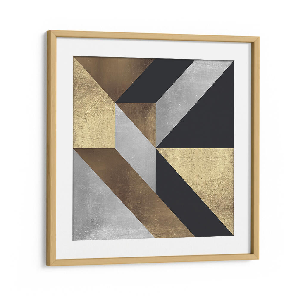 GOLDEN GEOMETRY , GEOMETRIC ART PRINTS