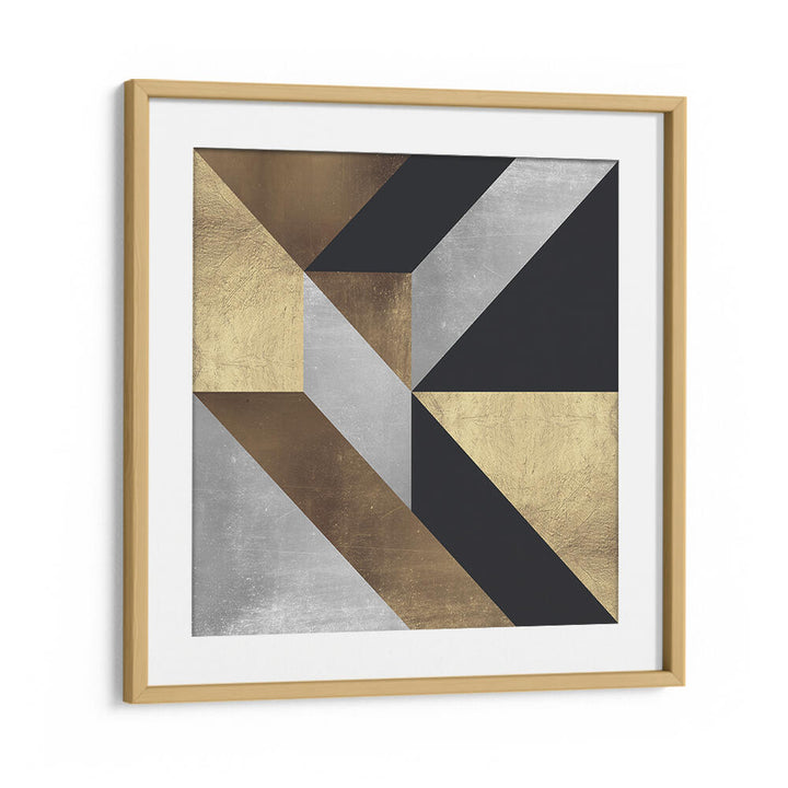 GOLDEN GEOMETRY , GEOMETRIC ART PRINTS