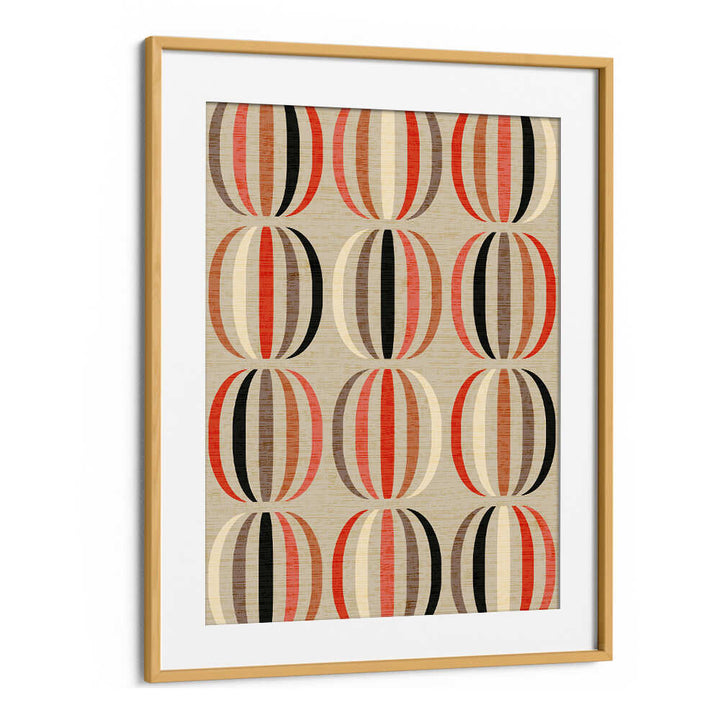 GROOVES , GEOMETRIC ART PRINTS