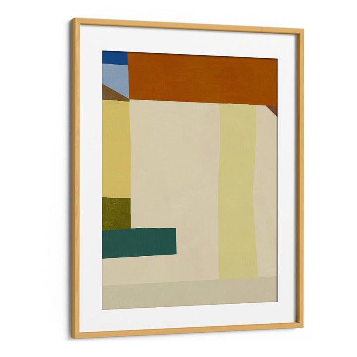 GEOMETRIC SHAPES COLOR PALETTE , GEOMETRIC ART PRINTS