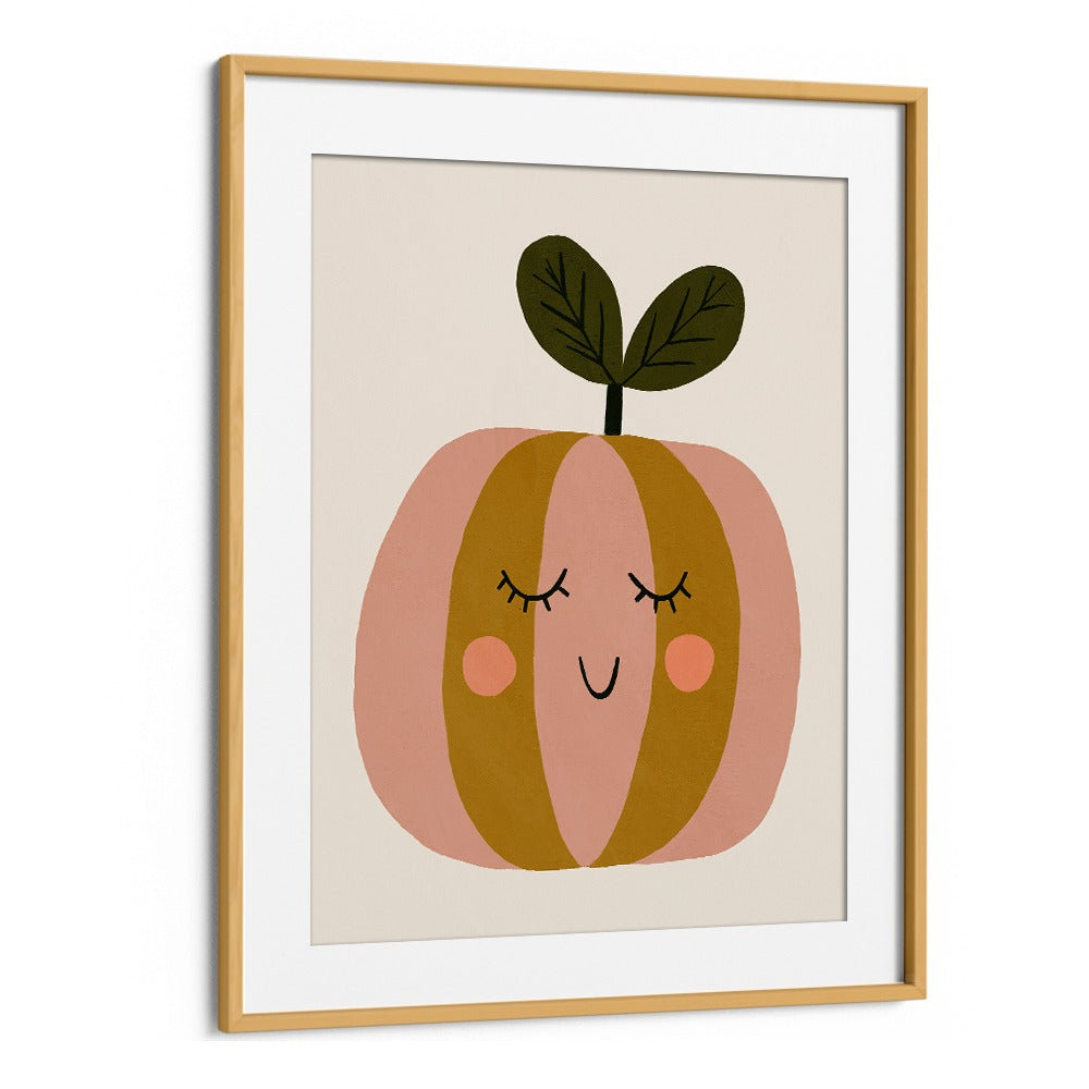 HAPPY FRUIT
