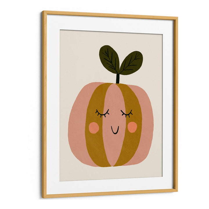 HAPPY FRUIT