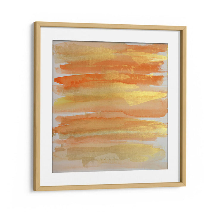 HELLO SUNSHINE , ABSTRACT PAINTINGS
