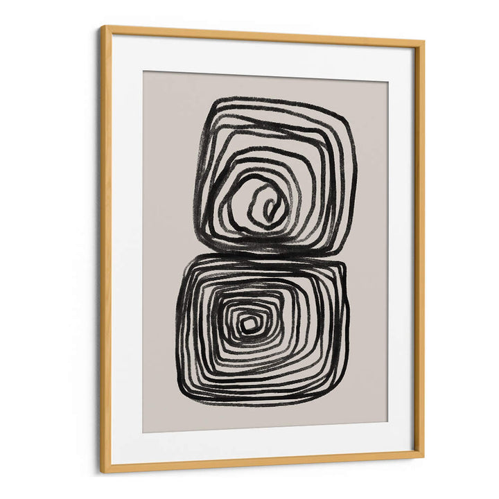 HOW TO SURRENDER , GEOMETRIC ART PRINTS