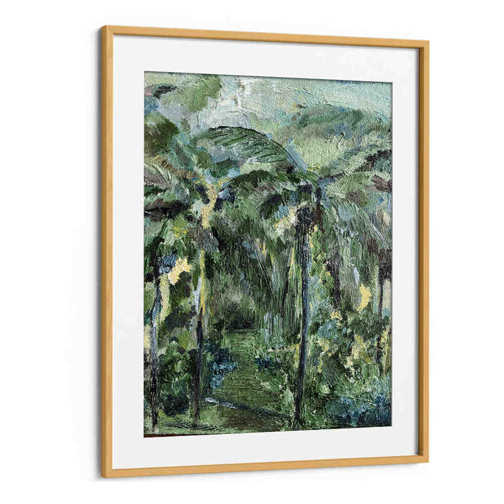 IMMERSED IN LIFE , FLORAL FLOWER PAINTINGS