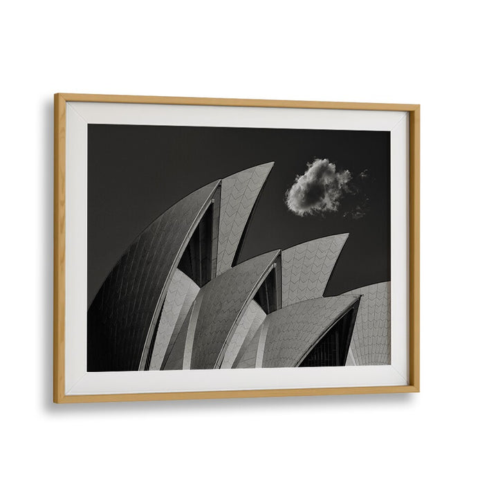Transform your space with INCREDIBLE MAASAI II, PHOTOGRAPHY PRINTS showcasing vibrant landscapes. Perfect for decor!