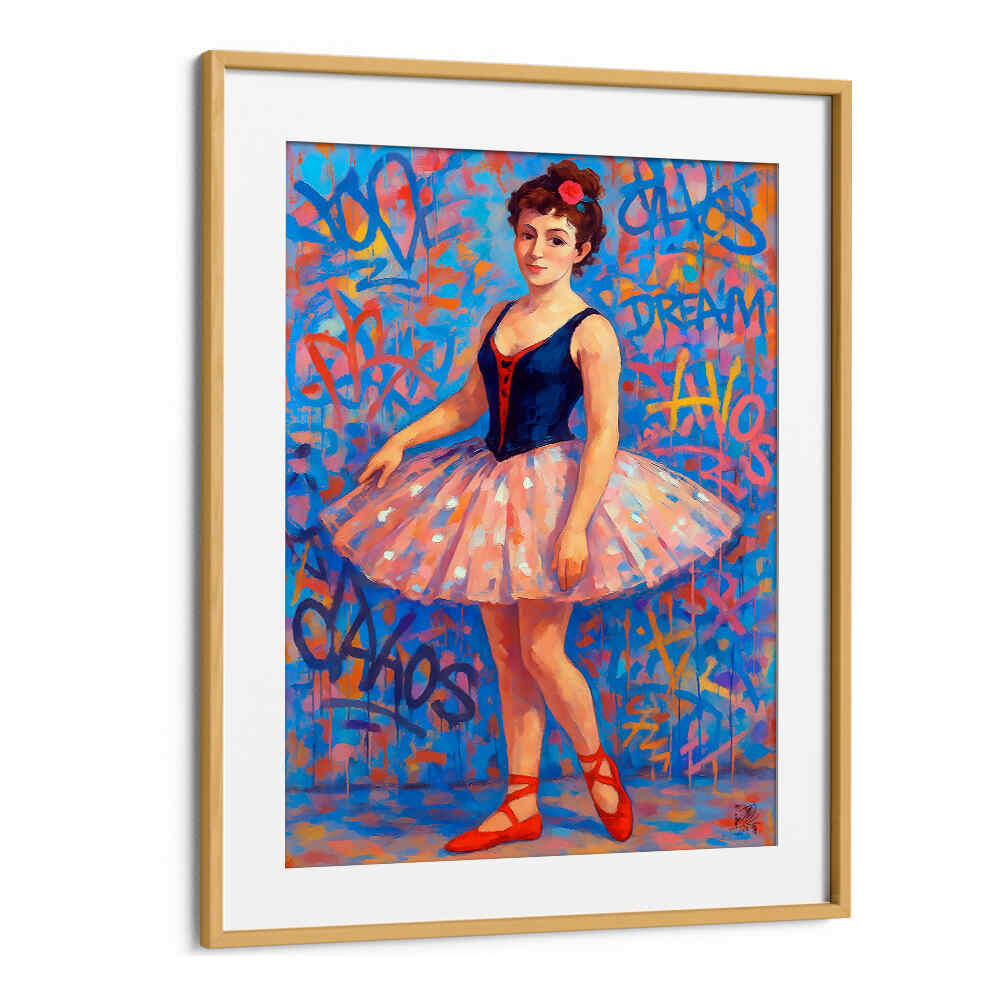 LO CLÁSICO EN LO URBANO