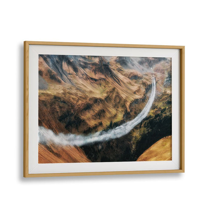Stunning MOUNTAIN PASS, PHOTOGRAPHY PRINTS showcasing nature's grandeur in vibrant colors and fine detail.