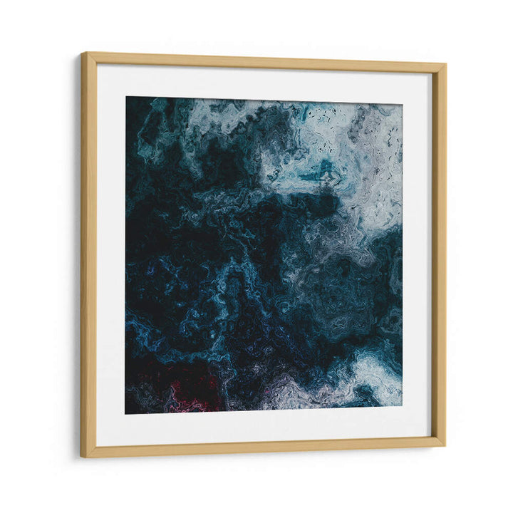 MARBLE ABSTRACTION , ABSTRACT PAINTINGS