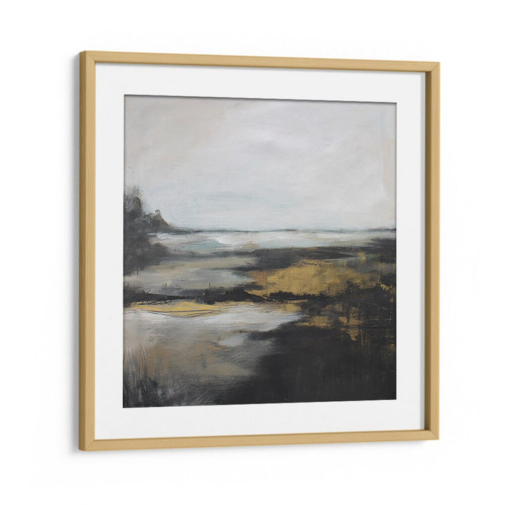 Elegant nature inspired landscape painting that enhances any space, perfect for home decor. Ideal landscape paintings.