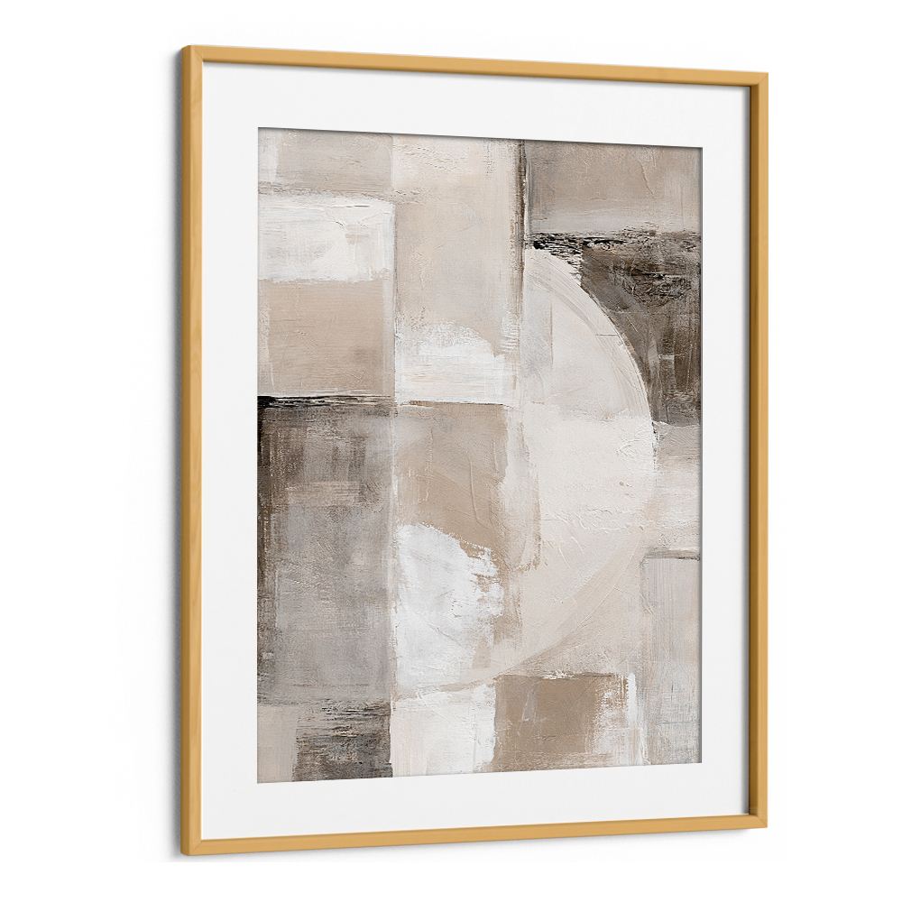 NEUTRAL MINIMALIST FORMS