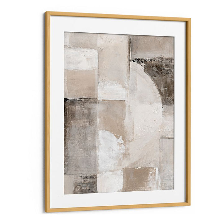NEUTRAL MINIMALIST FORMS