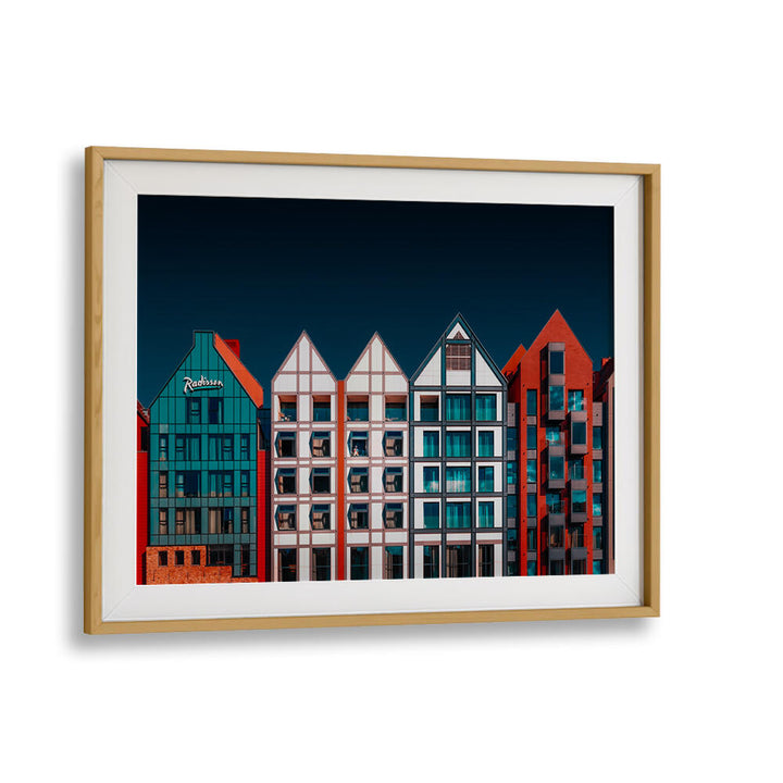 NORDIC ARCHÈ , PHOTOGRAPHY PRINTS