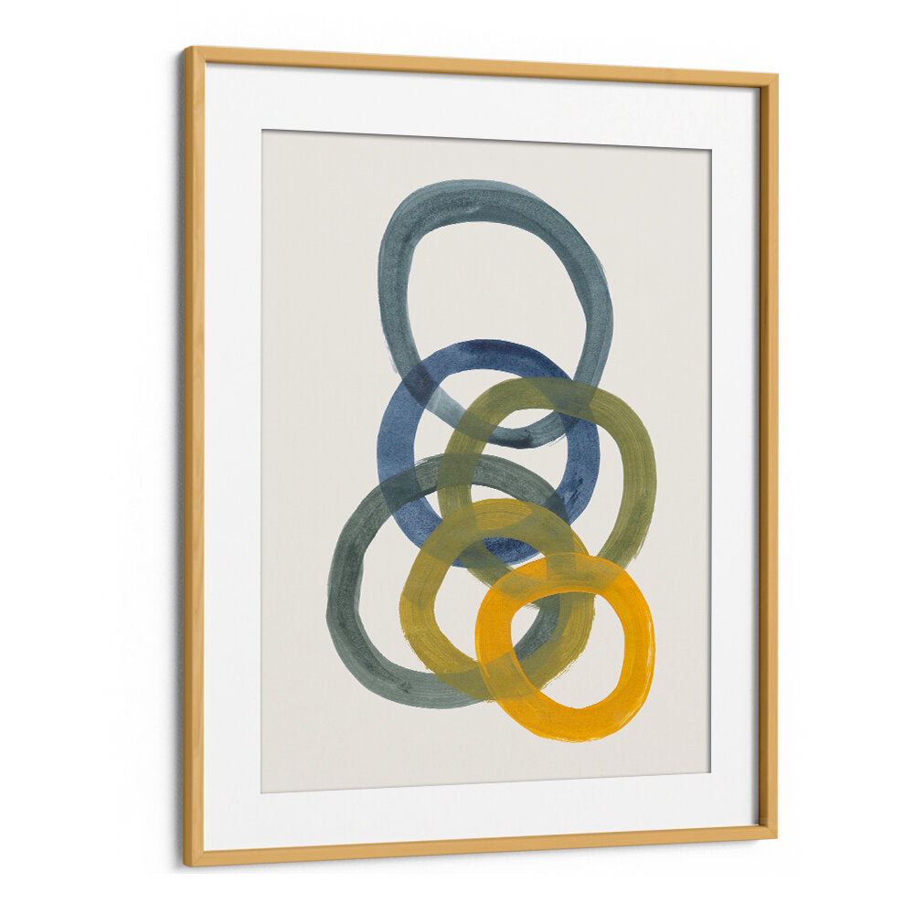 OLYMPUS , ORGANIC FORMS