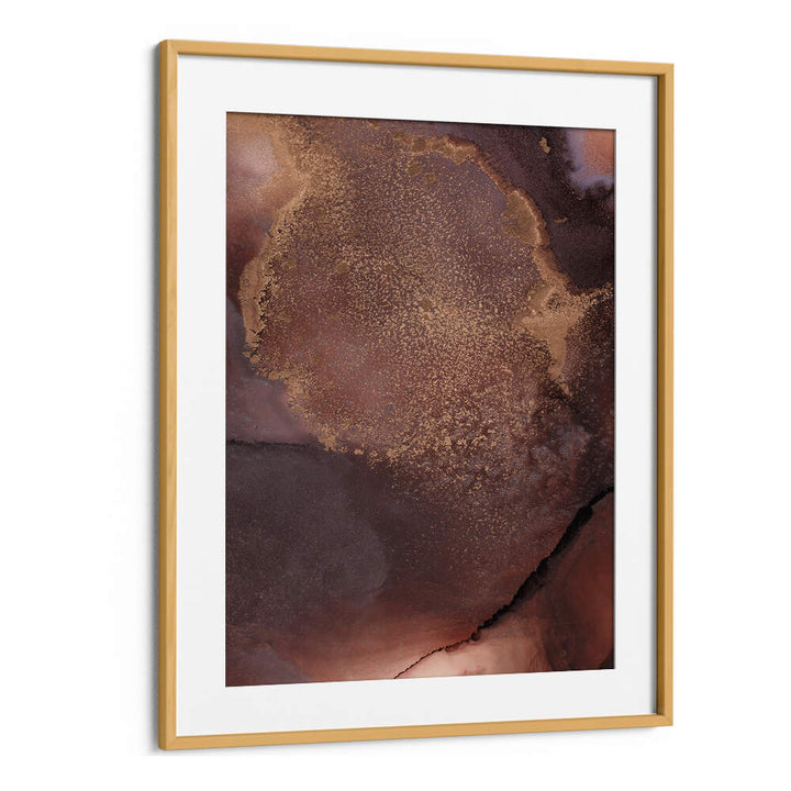 ORGANIC TEXTURES AND EARTHY TONES , ABSTRACT PAINTINGS