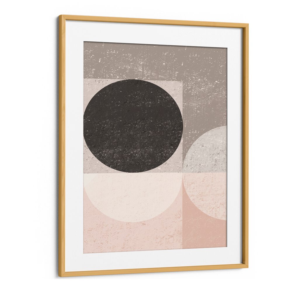 Stylish PASTEL GEO, GEOMETRIC ART PRINTS featuring soft colors and shapes, perfect for modern decor.