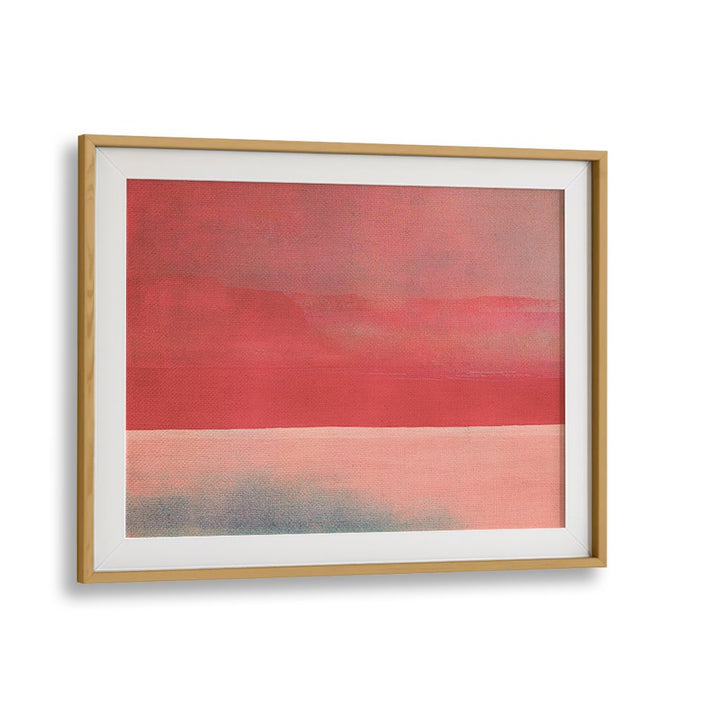 PINK HORIZON SERENITY