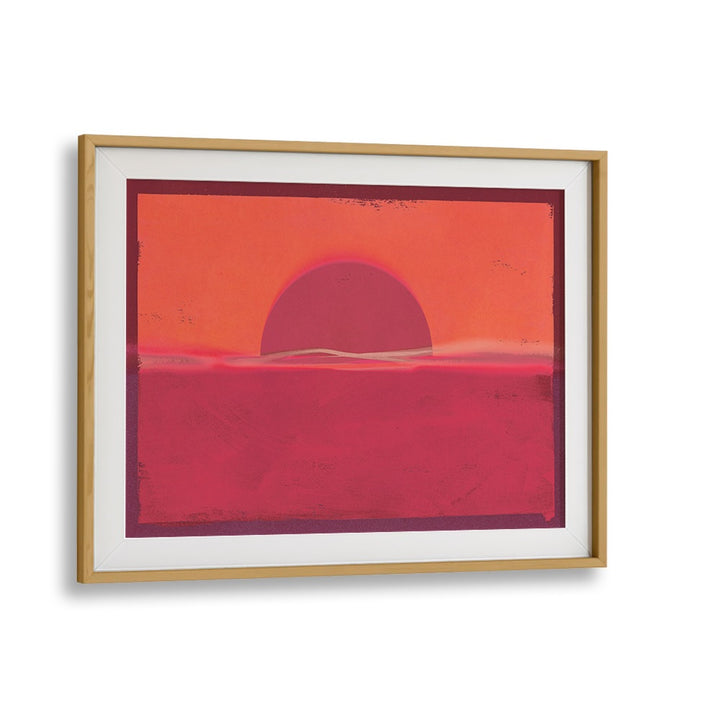 PINKSUNSET