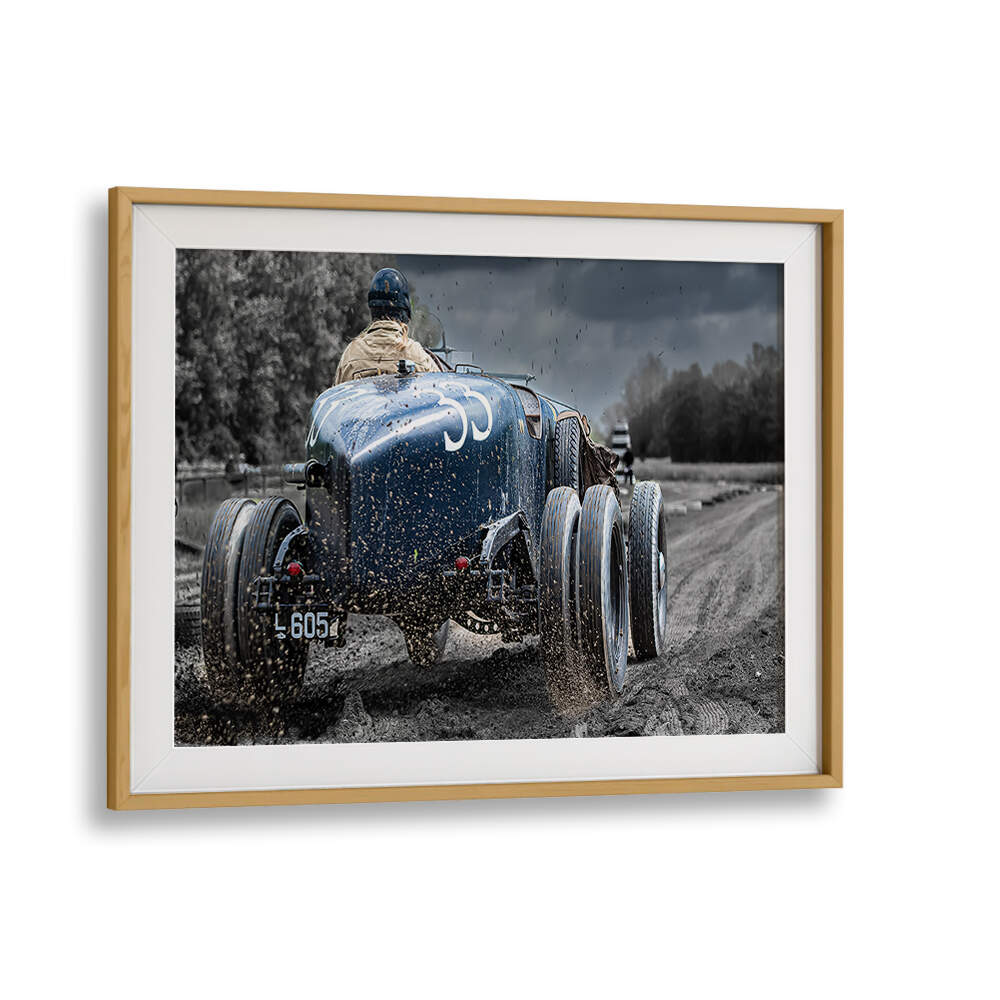 RUMBLE RUN , PHOTOGRAPHY PRINTS