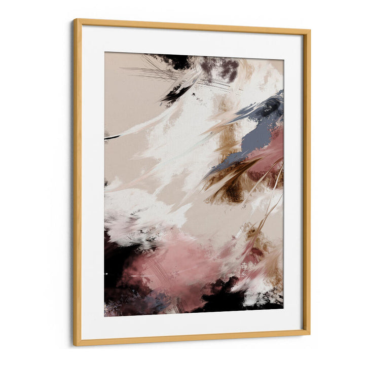 Vibrant SPLASH CLOUDS, ABSTRACT PAINTINGS enhance any space with dynamic colors and artistic flair. Perfect for modern decor.