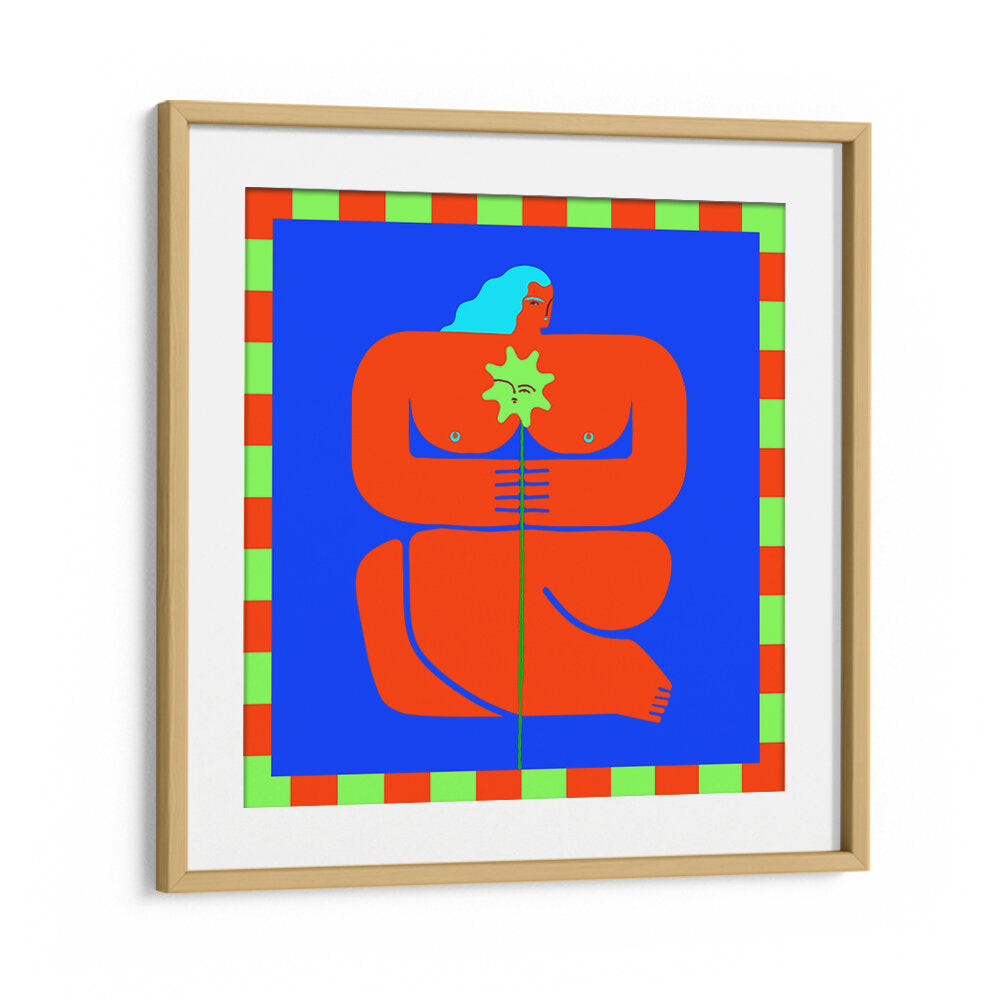 STYLIZED HUMAN FORM , FASHION POSTERS