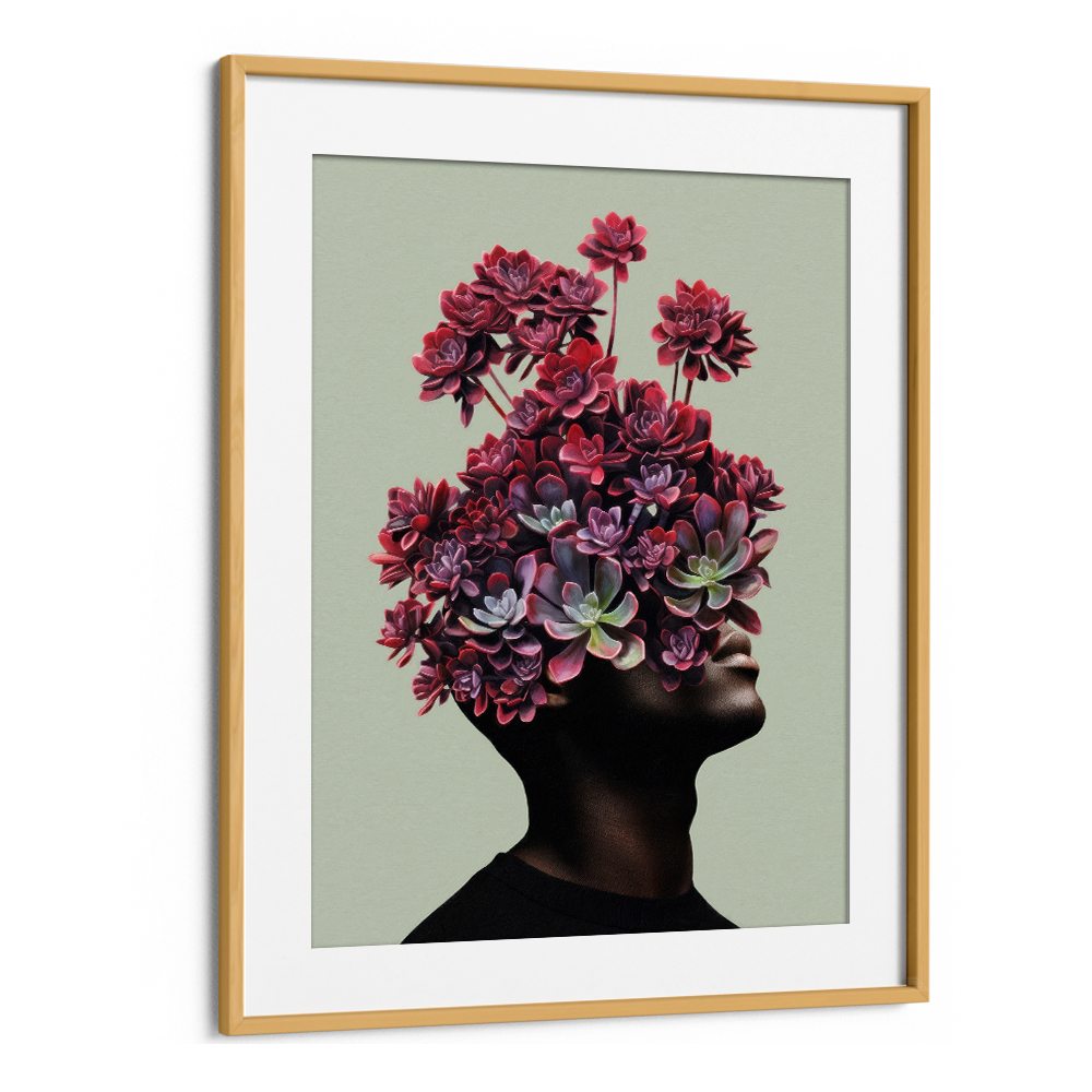 SUCCULENT MIND