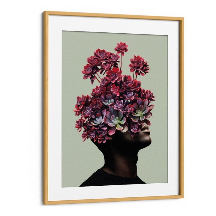 SUCCULENT MIND