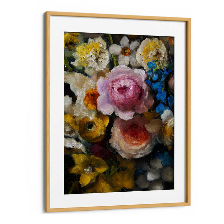 SUMMER DUTCH BOUQUET