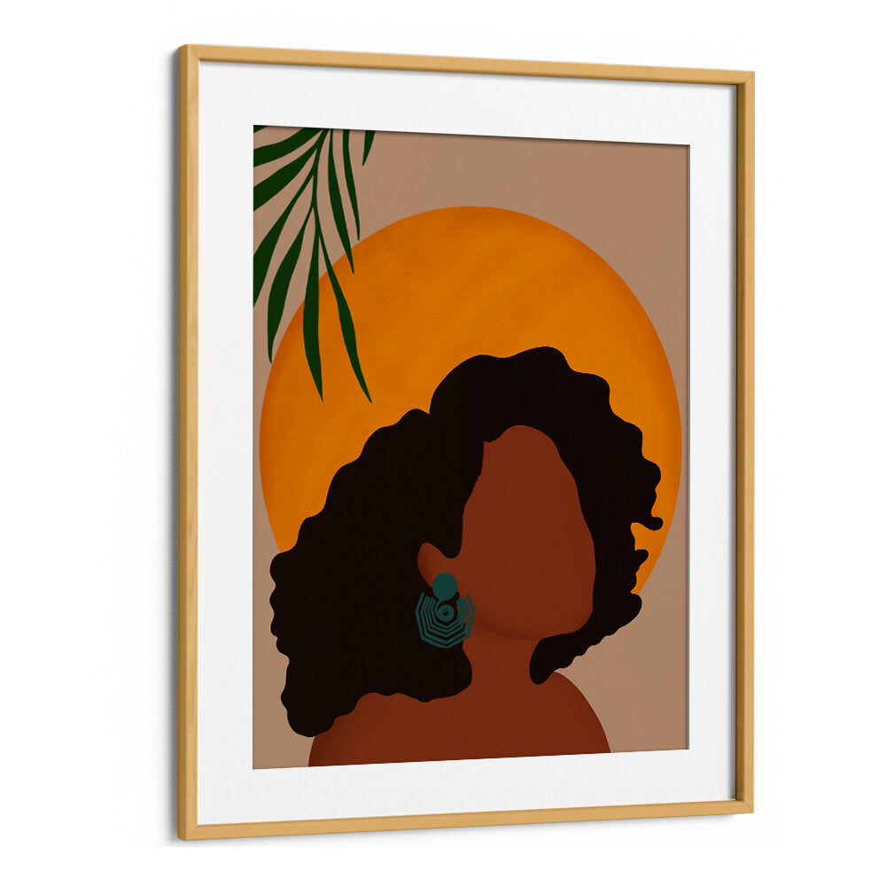 SUN , PORTRAITS & FIGURATIVE ILLUSTRATIONS