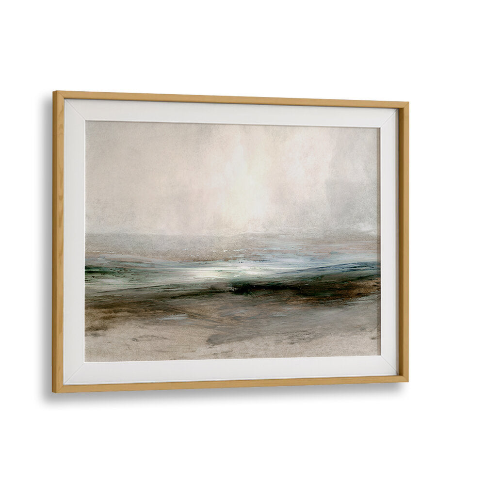 SHORES