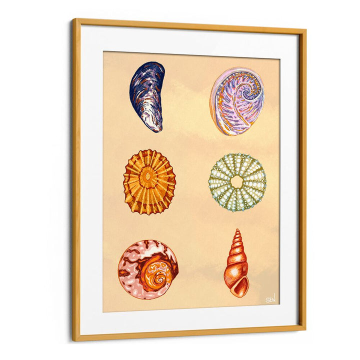 SEAGULL SURF CREW, BEACH PAINTINGS showcase vibrant coastal art, perfect for enhancing your beach-inspired decor.
