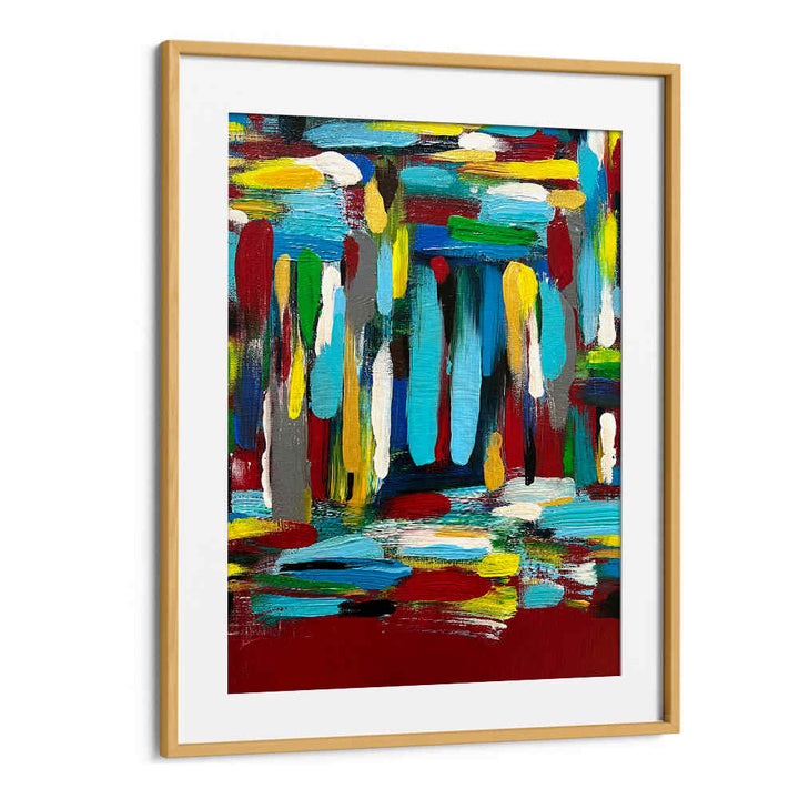 THE BATTLE OF THE PHEASANTS