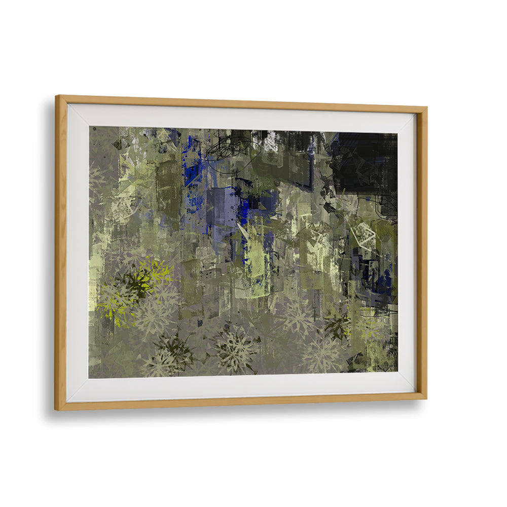 Transform your space with TIMBERLAND, ABSTRACT PAINTINGS, showcasing modern aesthetics and vibrant creativity.