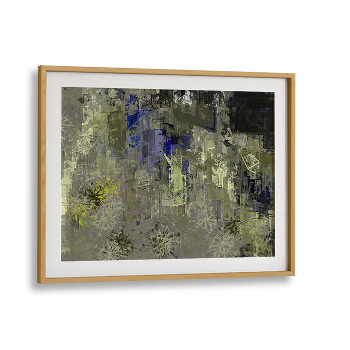Transform your space with TIMBERLAND, ABSTRACT PAINTINGS, showcasing modern aesthetics and vibrant creativity.
